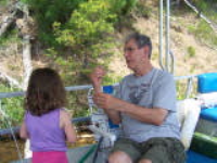 100_6220.jpg